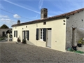 maison-villa à la vente